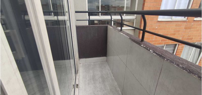 Apartamento en Venta en Bogotá, D.C., Fontibón Centro-17
