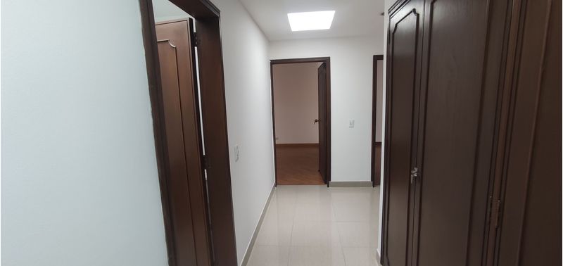 Apartamento en Venta en Bogotá, D.C., Chicó Navarra-8