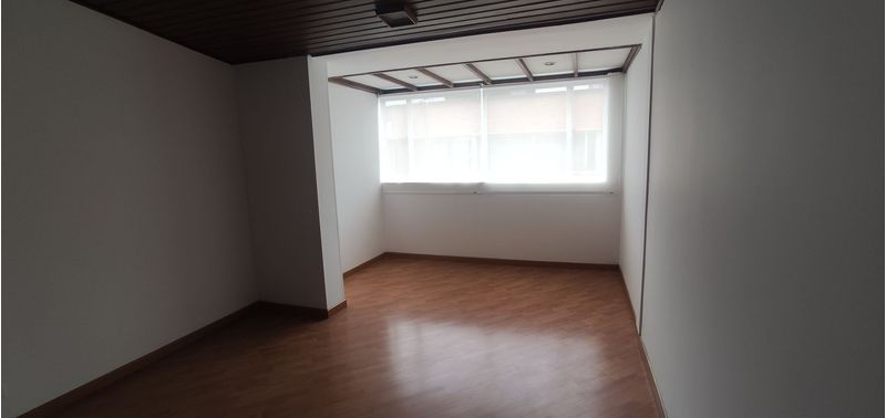 Apartamento en Venta en Bogotá, D.C., Chicó Navarra-9