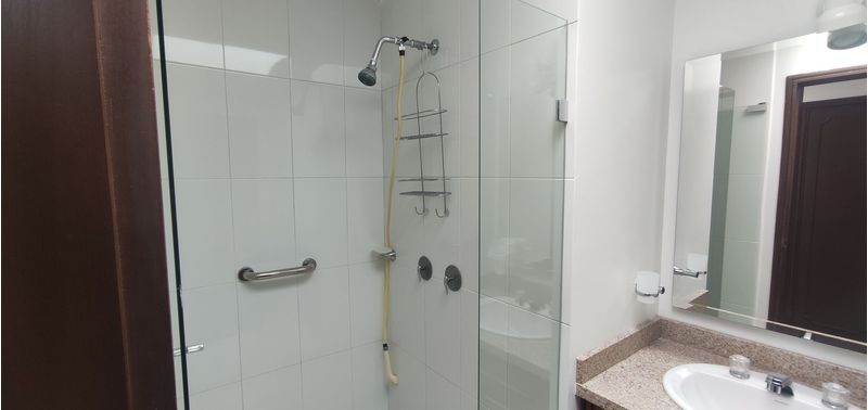 Apartamento en Venta en Bogotá, D.C., Chicó Navarra-10