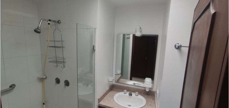 Apartamento en Venta en Bogotá, D.C., Chicó Navarra-13