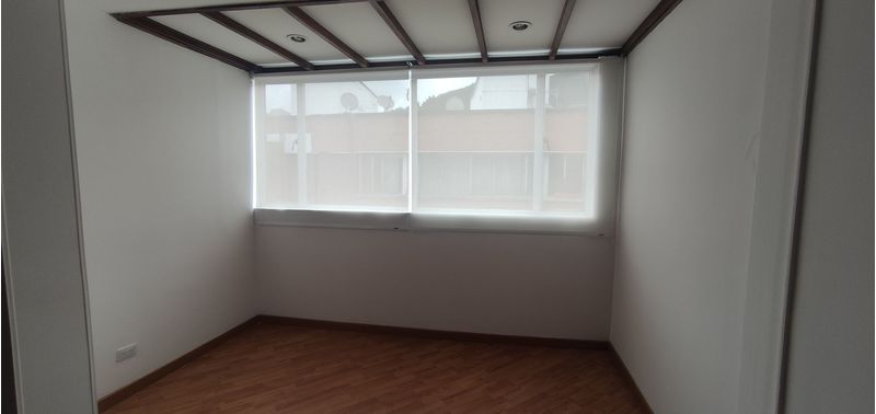 Apartamento en Venta en Bogotá, D.C., Chicó Navarra-14