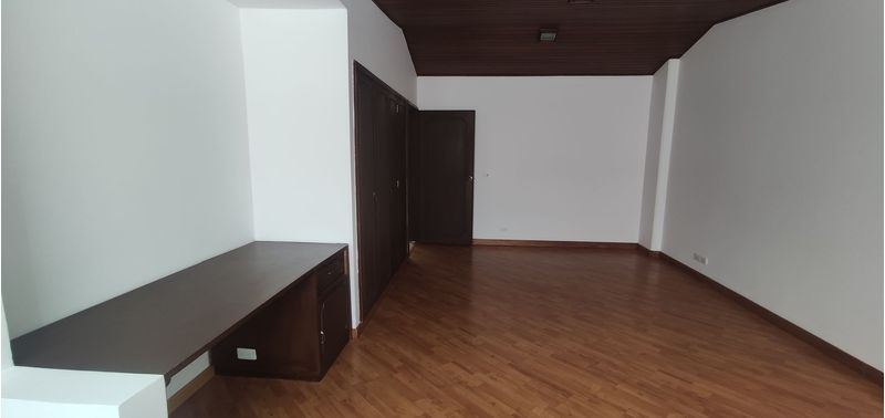 Apartamento en Venta en Bogotá, D.C., Chicó Navarra-17