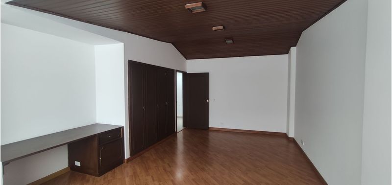 Apartamento en Venta en Bogotá, D.C., Chicó Navarra-19