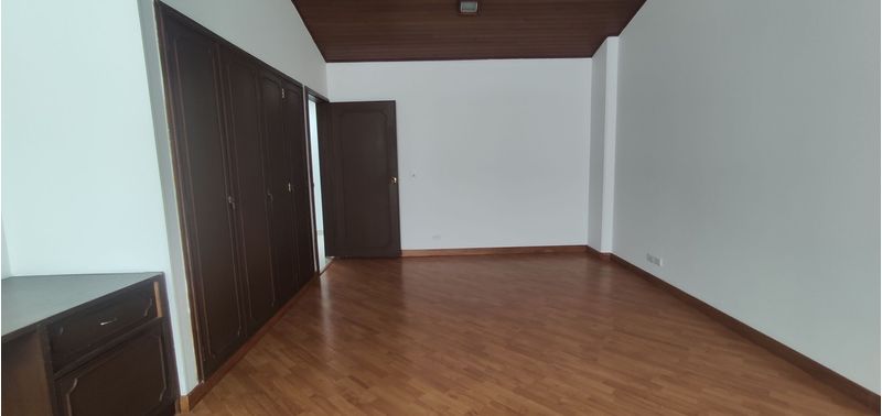 Apartamento en Venta en Bogotá, D.C., Chicó Navarra-21