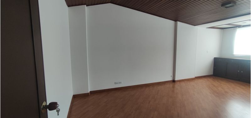 Apartamento en Venta en Bogotá, D.C., Chicó Navarra-24