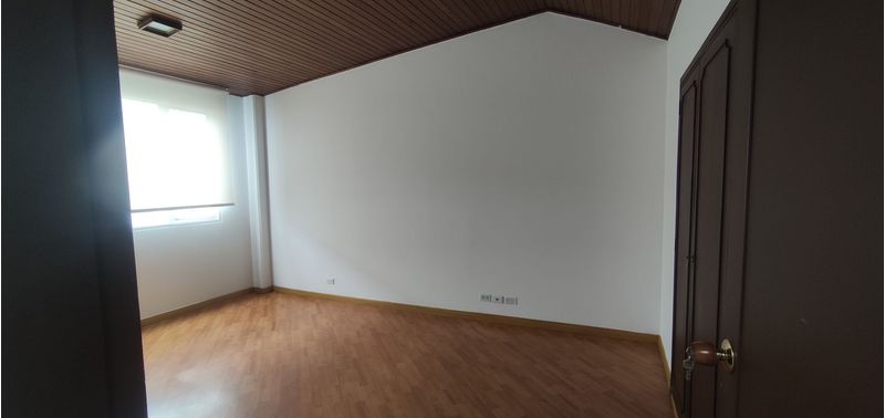 Apartamento en Venta en Bogotá, D.C., Chicó Navarra-26
