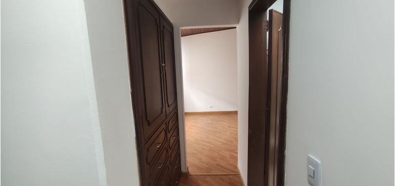 Apartamento en Venta en Bogotá, D.C., Chicó Navarra-27