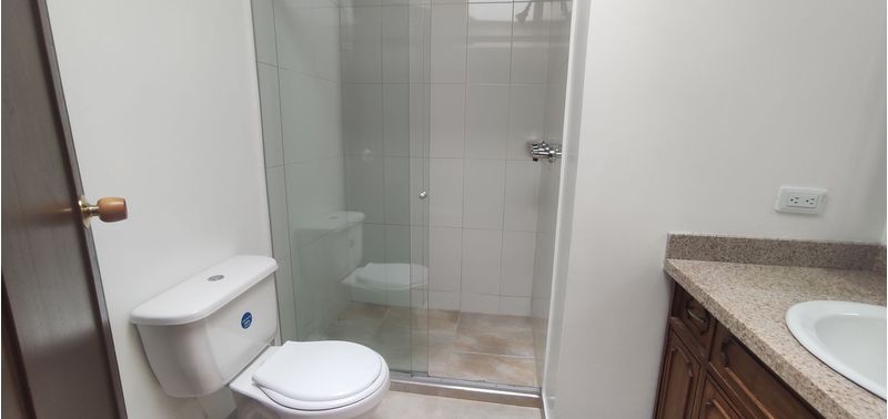 Apartamento en Venta en Bogotá, D.C., Chicó Navarra-28