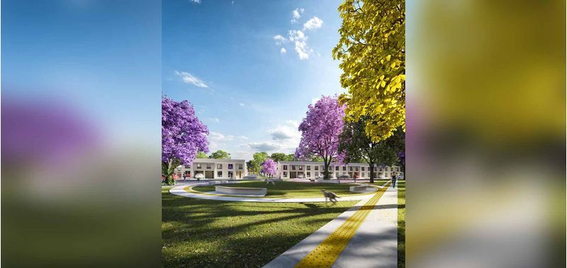 Flores T16 proyecto de vivienda-1
