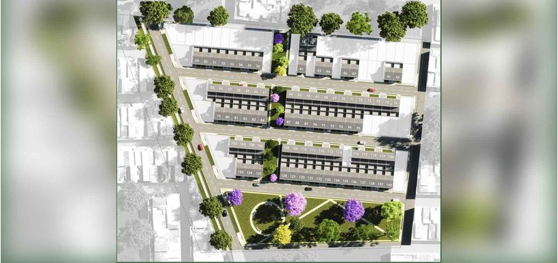 Flores T16 proyecto de vivienda-2