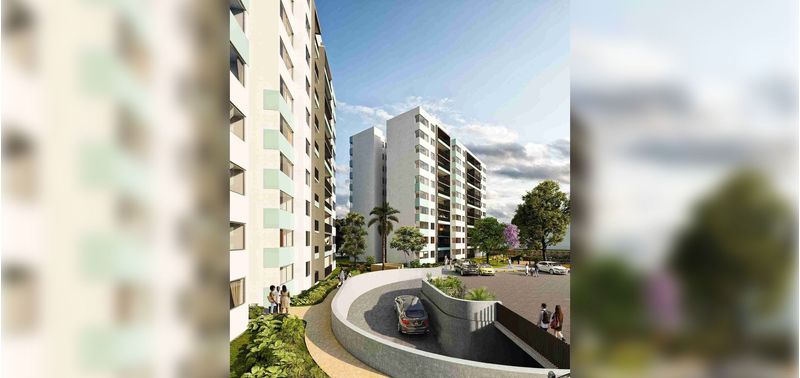 Brassika proyecto de vivienda-0