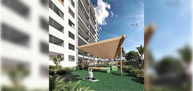 Brassika proyecto de vivienda-2