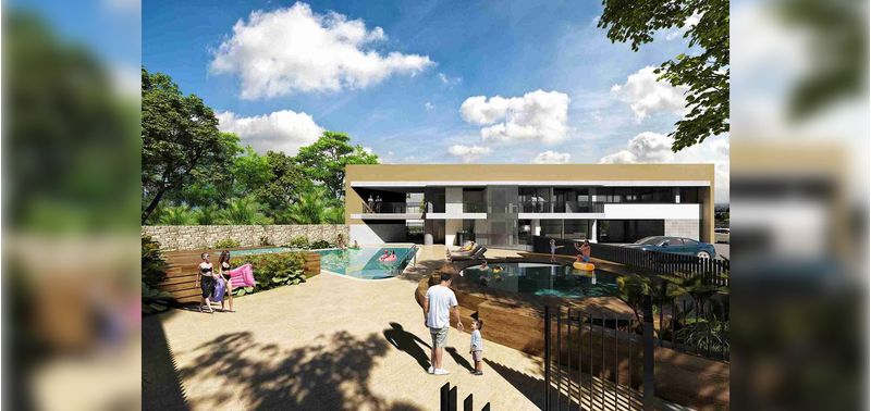 Brassika proyecto de vivienda-3