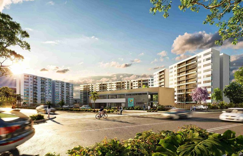 Brassika proyecto de vivienda-4
