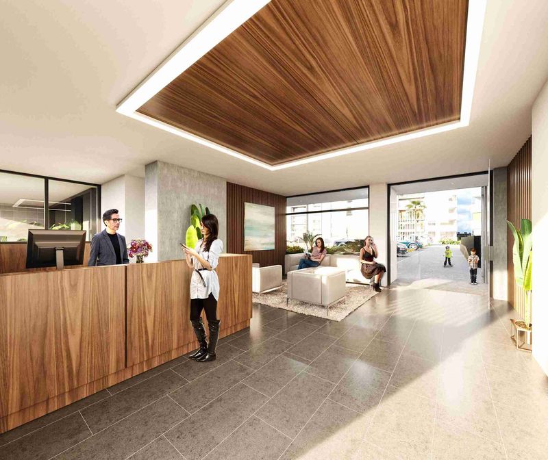 Brassika proyecto de vivienda-5