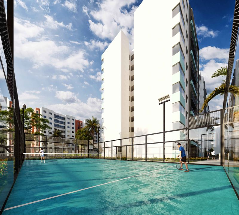 Brassika proyecto de vivienda-6