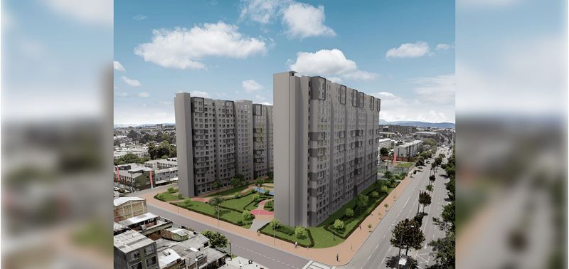 L80 proyecto de vivienda-0