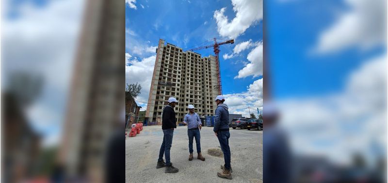 L80 proyecto de vivienda-1