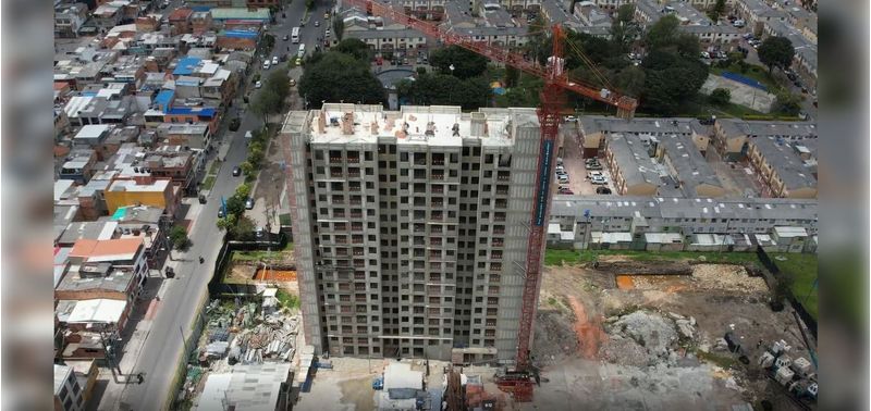 L80 proyecto de vivienda-2
