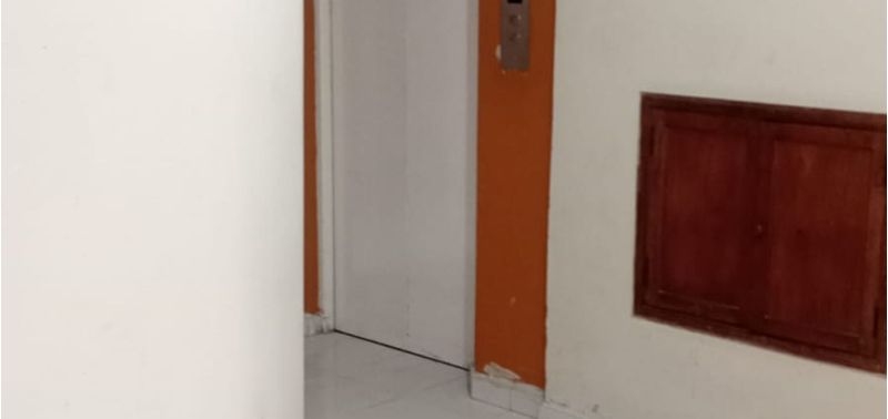 Apartamento en Venta en Barranquilla, La Campiña-1