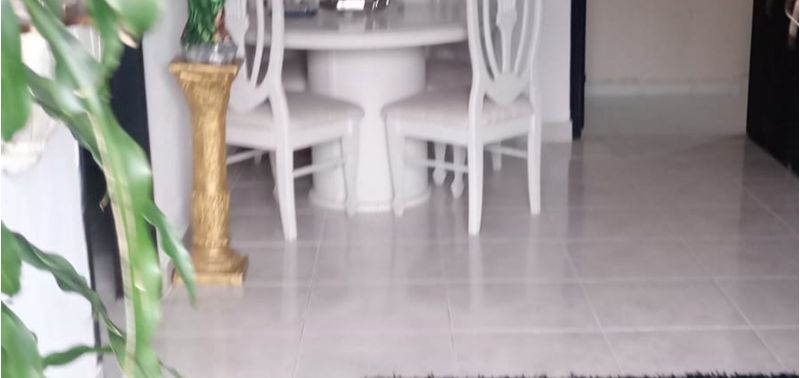 Apartamento en Venta en Barranquilla, La Campiña-5