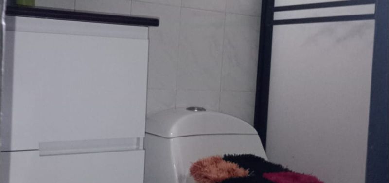 Apartamento en Venta en Barranquilla, La Campiña-6