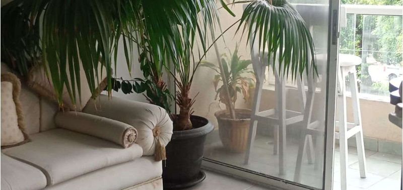 Apartamento en Venta en Barranquilla, La Campiña-8