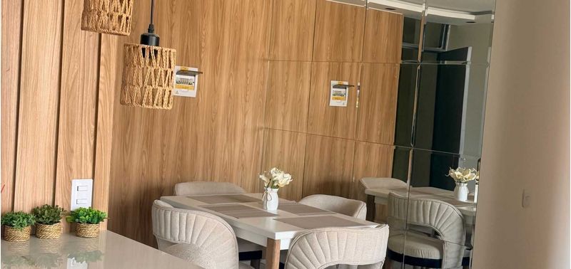 Apartamento en Venta en Puerto Colombia, Puerto Colombia-3