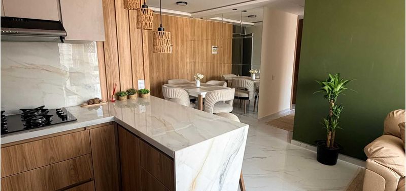 Apartamento en Venta en Puerto Colombia, Puerto Colombia-4