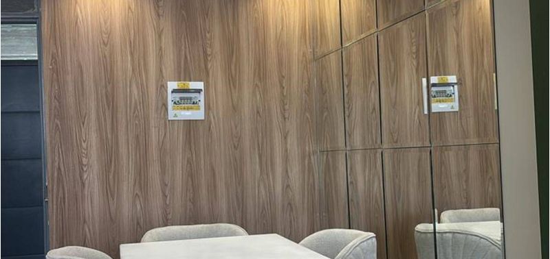 Apartamento en Venta en Puerto Colombia, Puerto Colombia-7