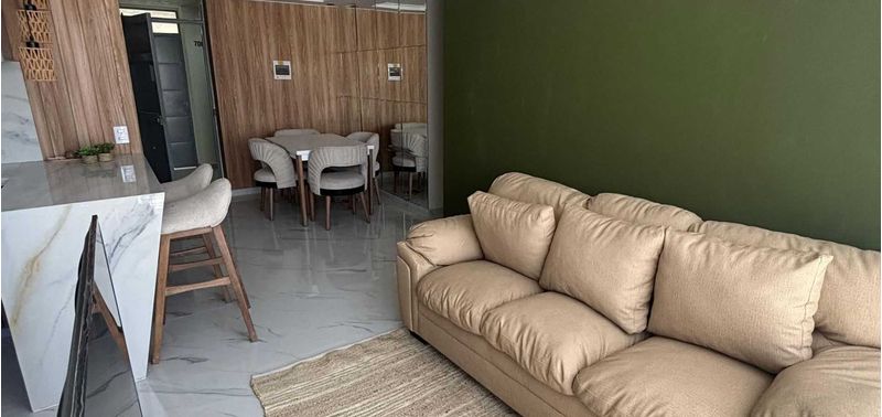 Apartamento en Venta en Puerto Colombia, Puerto Colombia-8