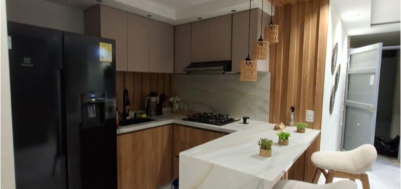 Apartamento en Venta en Puerto Colombia, Puerto Colombia-11