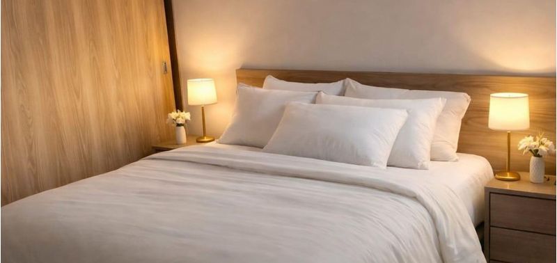 Apartamento en Venta en Puerto Colombia, Puerto Colombia-13