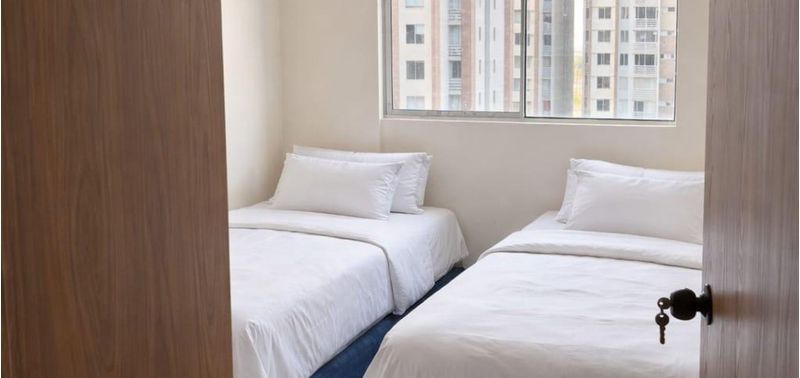 Apartamento en Venta en Puerto Colombia, Puerto Colombia-14
