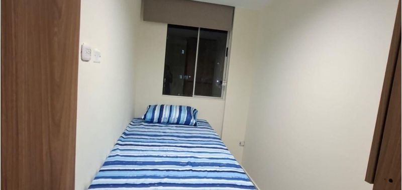 Apartamento en Venta en Puerto Colombia, Puerto Colombia-15