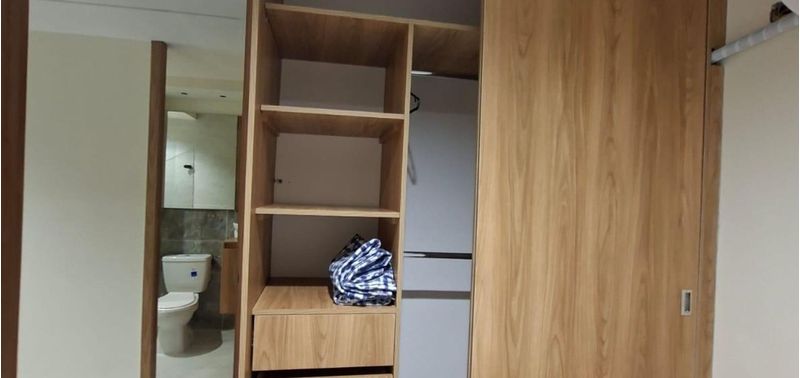 Apartamento en Venta en Puerto Colombia, Puerto Colombia-16