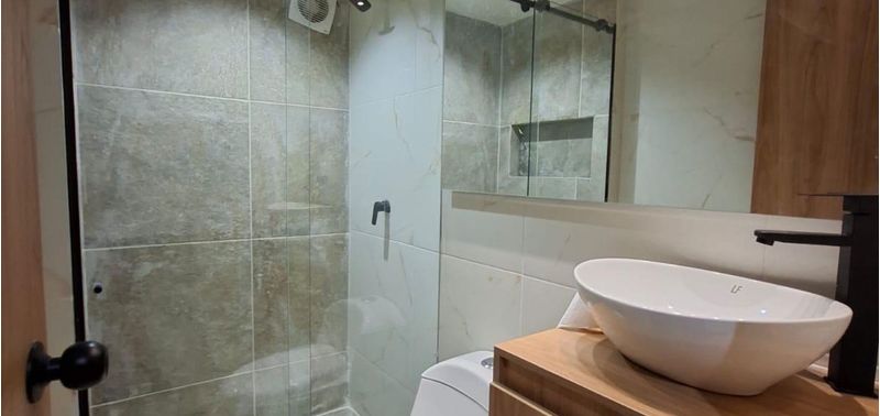 Apartamento en Venta en Puerto Colombia, Puerto Colombia-17
