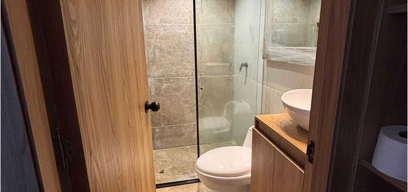 Apartamento en Venta en Puerto Colombia, Puerto Colombia-18