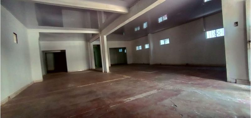 Casa en Venta en Barranquilla, San Roque-2