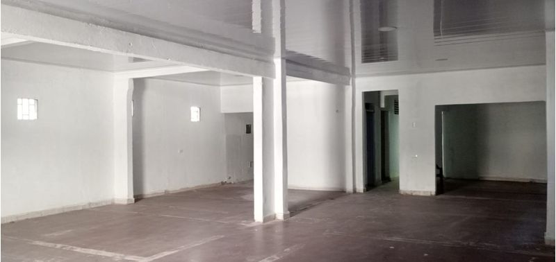 Casa en Venta en Barranquilla, San Roque-3