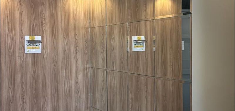 Apartamento en Venta en Puerto Colombia, Puerto Colombia-19