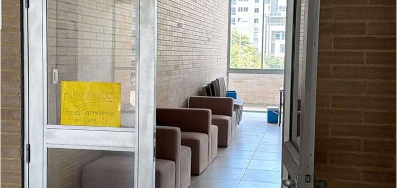 Apartamento en Venta en Puerto Colombia, Puerto Colombia-21