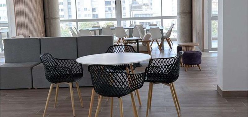 Apartamento en Venta en Puerto Colombia, Puerto Colombia-22