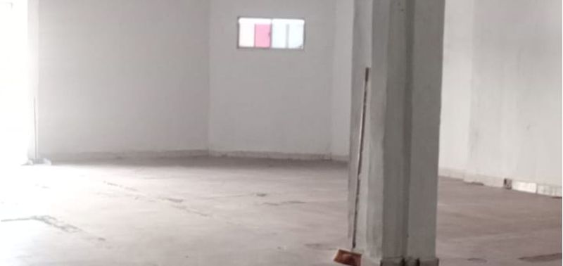Casa en Venta en Barranquilla, San Roque-4