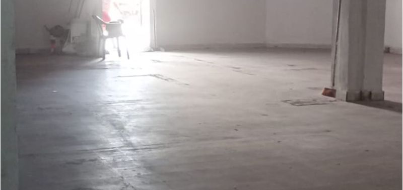 Casa en Venta en Barranquilla, San Roque-5