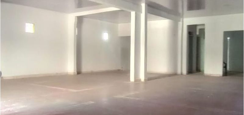 Casa en Venta en Barranquilla, San Roque-6