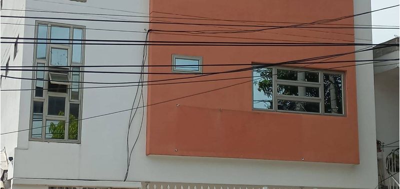 Apartamento en Venta en Barranquilla, La Magdalena