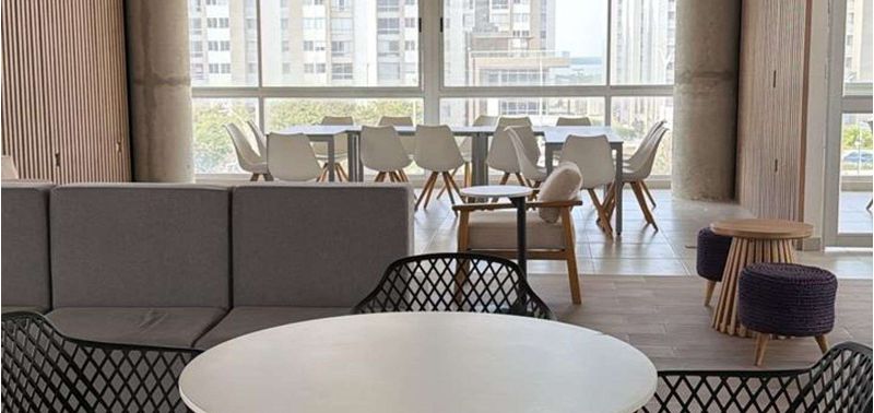 Apartamento en Venta en Puerto Colombia, Puerto Colombia-26