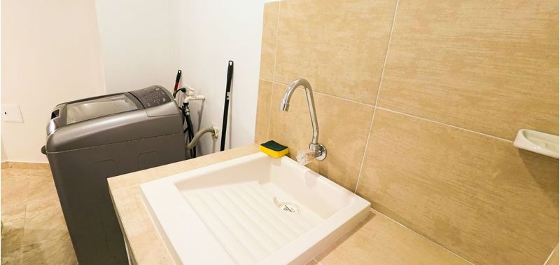 Apartamento en Venta en Barranquilla, La Magdalena-4